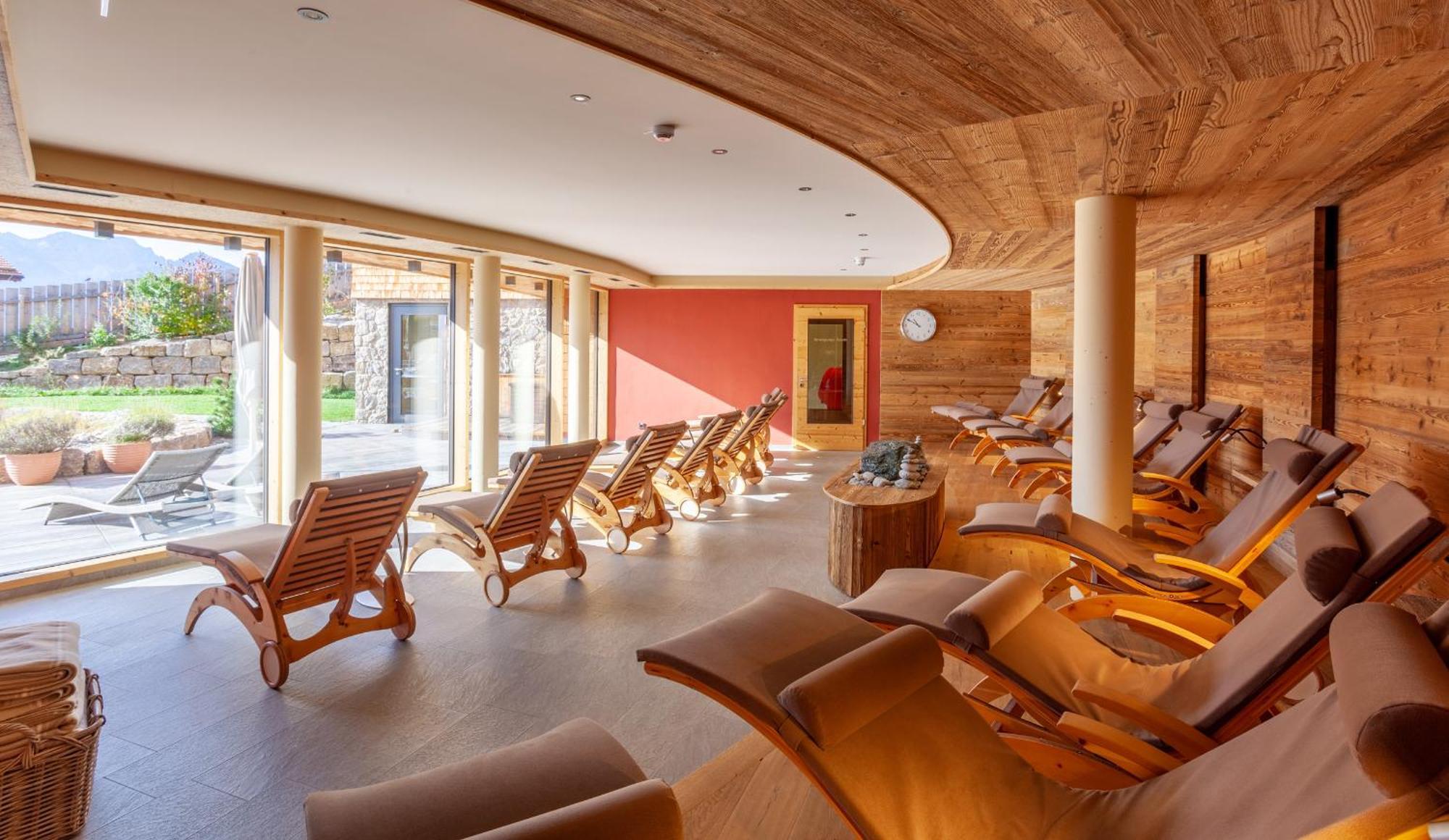 Biohotel Eggensberger Füssen Екстериор снимка