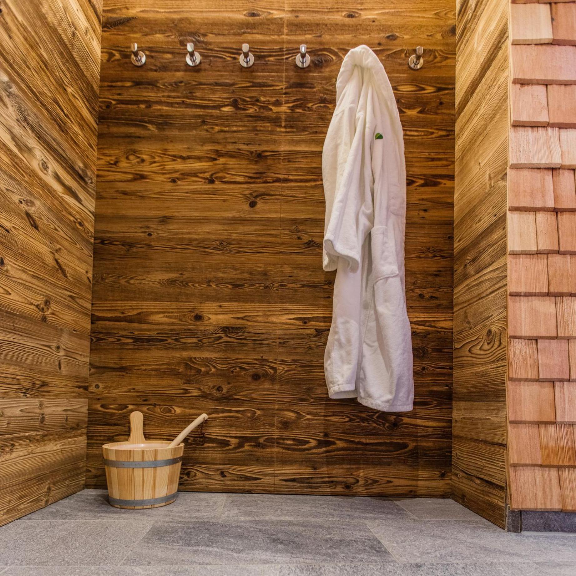 Biohotel Eggensberger Füssen Екстериор снимка