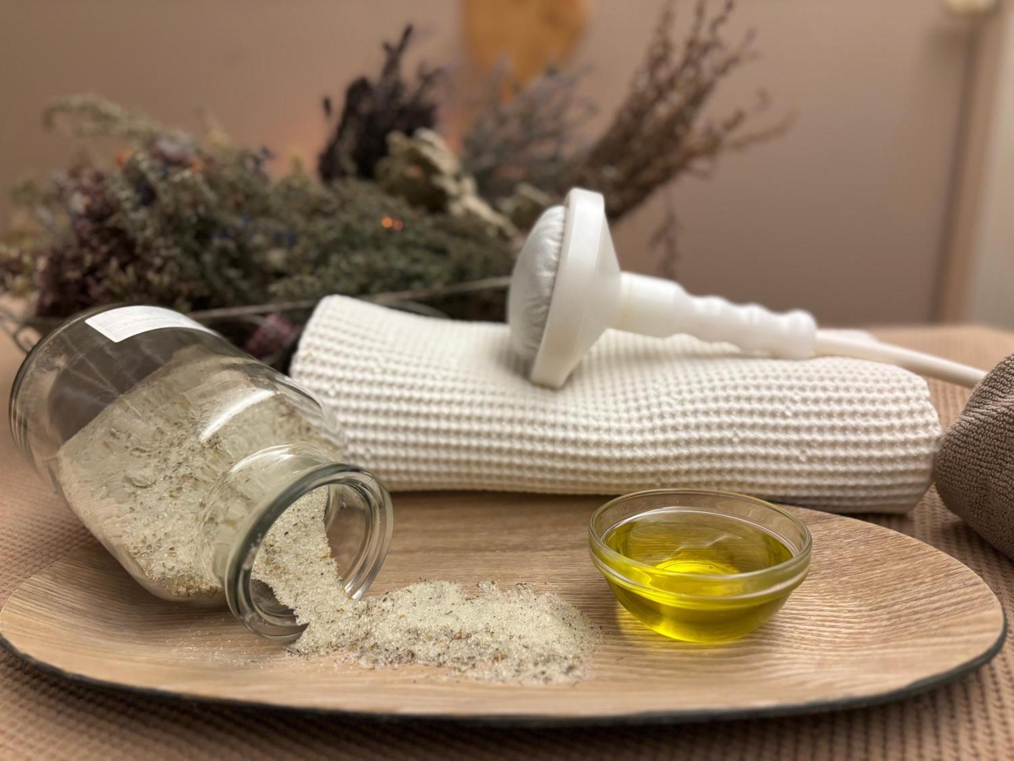 Biohotel Eggensberger Füssen Екстериор снимка